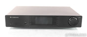 Cambridge Audio CXN Network Streamer; Spotify Connect; Airplay; V1