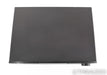Cambridge Audio CXN Network Streamer; Spotify Connect; Airplay; V1