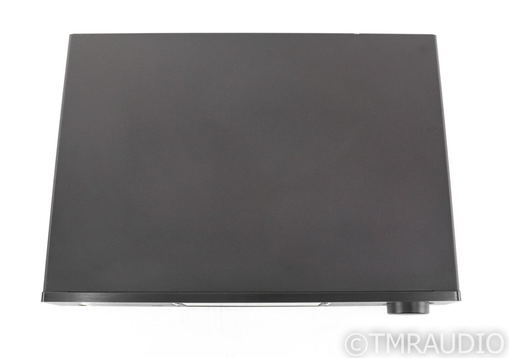 Cambridge Audio CXN Network Streamer; Spotify Connect; Airplay; V1
