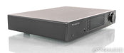 Cambridge Audio CXN Network Streamer; Spotify Connect; Airplay; V1