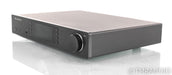 Cambridge Audio CXN Network Streamer; Spotify Connect; Airplay; V1