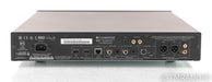 Cambridge Audio CXN Network Streamer; Spotify Connect; Airplay; V1