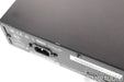 Cambridge Audio CXN Network Streamer; Spotify Connect; Airplay; V1