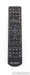 Cambridge Audio CXN Network Streamer; Spotify Connect; Airplay; V1