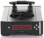 Rega Apollo CD Player; Black (Open Box w/ Full Warranty)