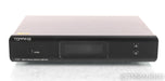 Topping D90 DAC; D/A Converter; D-90; Black