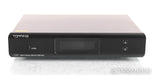 Topping D90 DAC; D/A Converter; D-90; Black