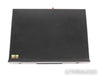 Topping D90 DAC; D/A Converter; D-90; Black