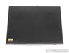 Topping D90 DAC; D/A Converter; D-90; Black