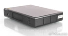Topping D90 DAC; D/A Converter; D-90; Black