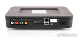 Bluesound Node 2 Wireless Network Streamer; Black