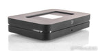 Bluesound Node 2 Wireless Network Streamer; Black