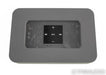 Bluesound Node 2 Wireless Network Streamer; Black