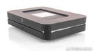 Bluesound Node 2 Wireless Network Streamer; Black