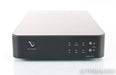 PS Audio NuWave DSD DAC; D/A Converter; Black