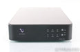 PS Audio NuWave DSD DAC; D/A Converter; Black