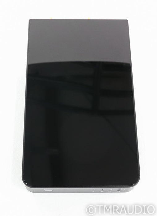 PS Audio NuWave DSD DAC; D/A Converter; Black