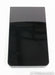 PS Audio NuWave DSD DAC; D/A Converter; Black
