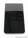 PS Audio NuWave DSD DAC; D/A Converter; Black