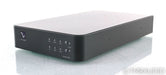 PS Audio NuWave DSD DAC; D/A Converter; Black