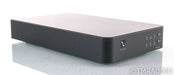 PS Audio NuWave DSD DAC; D/A Converter; Black