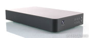 PS Audio NuWave DSD DAC; D/A Converter; Black