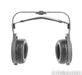 Abyss AB-1266 PhiTC Open Back Planar Magnetic Headphones; Phi TC AB1266 Lite