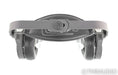 Abyss AB-1266 PhiTC Open Back Planar Magnetic Headphones; Phi TC AB1266 Lite