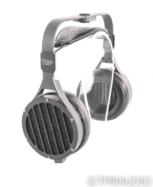 Abyss AB-1266 PhiTC Open Back Planar Magnetic Headphones; Phi TC AB1266 Lite