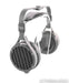 Abyss AB-1266 PhiTC Open Back Planar Magnetic Headphones; Phi TC AB1266 Lite