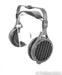 Abyss AB-1266 PhiTC Open Back Planar Magnetic Headphones; Phi TC AB1266 Lite