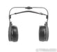 Abyss AB-1266 PhiTC Open Back Planar Magnetic Headphones; Phi TC AB1266 Lite
