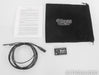 Abyss AB-1266 PhiTC Open Back Planar Magnetic Headphones; Phi TC AB1266 Lite