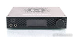 Mytek Brooklyn DAC+; D/A Converter, USB; MM/MC Phono