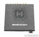Mytek Brooklyn DAC+; D/A Converter, USB; MM/MC Phono
