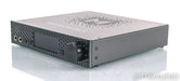 Mytek Brooklyn DAC+; D/A Converter, USB; MM/MC Phono