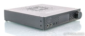 Mytek Brooklyn DAC+; D/A Converter, USB; MM/MC Phono