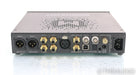 Mytek Brooklyn DAC+; D/A Converter, USB; MM/MC Phono