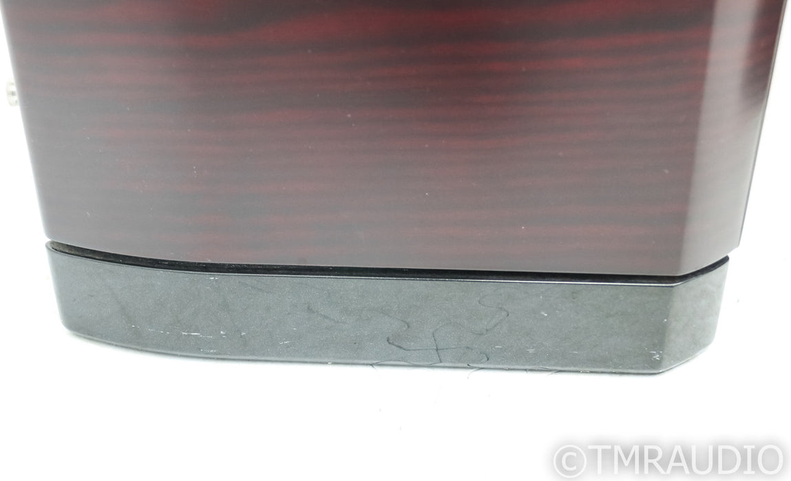 Focal Electra 1038 Be II Floorstanding Speakers