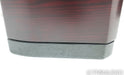 Focal Electra 1038 Be II Floorstanding Speakers