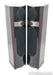 Focal Electra 1038 Be II Floorstanding Speakers