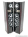 Focal Electra 1038 Be II Floorstanding Speakers