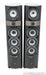 Focal Electra 1038 Be II Floorstanding Speakers