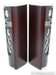 Focal Electra 1038 Be II Floorstanding Speakers