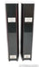 Focal Electra 1038 Be II Floorstanding Speakers