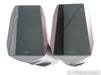 Focal Electra 1038 Be II Floorstanding Speakers