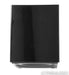 JL Audio Dominion d110 10" Powered Subwoofer; Gloss Black; D-110