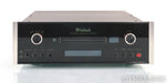 McIntosh MCD550 CD / SACD Player; MCD-550; Remote