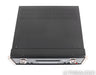 McIntosh MCD550 CD / SACD Player; MCD-550; Remote