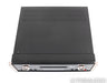 McIntosh MCD550 CD / SACD Player; MCD-550; Remote